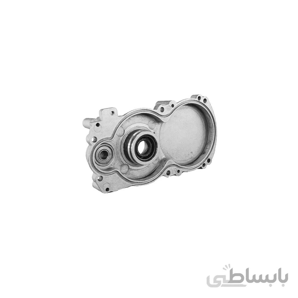 روکش دنده گیربکس دریل بتن کن دیوالت مدل DeWALT 490606 00