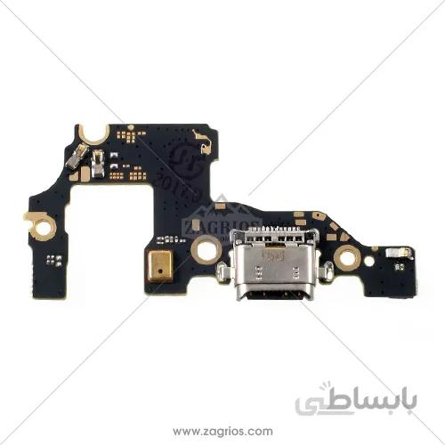 فلت شارژ هواوی Huawei P10