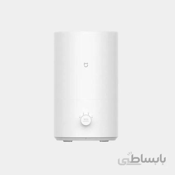 دستگاه بخور میجیا مدل MJJSQ04DY