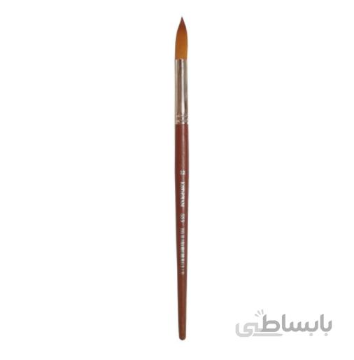 خرم گرد 12