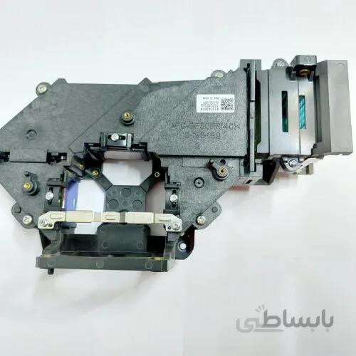 یونیت فیلتر رنگ سونی VPL-CX155 ویدئو پروژکتور