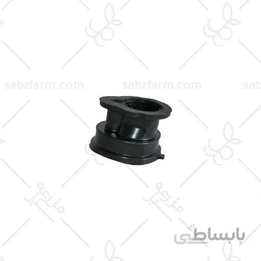 مانیفلد کاربراتور اره موتوری NT180