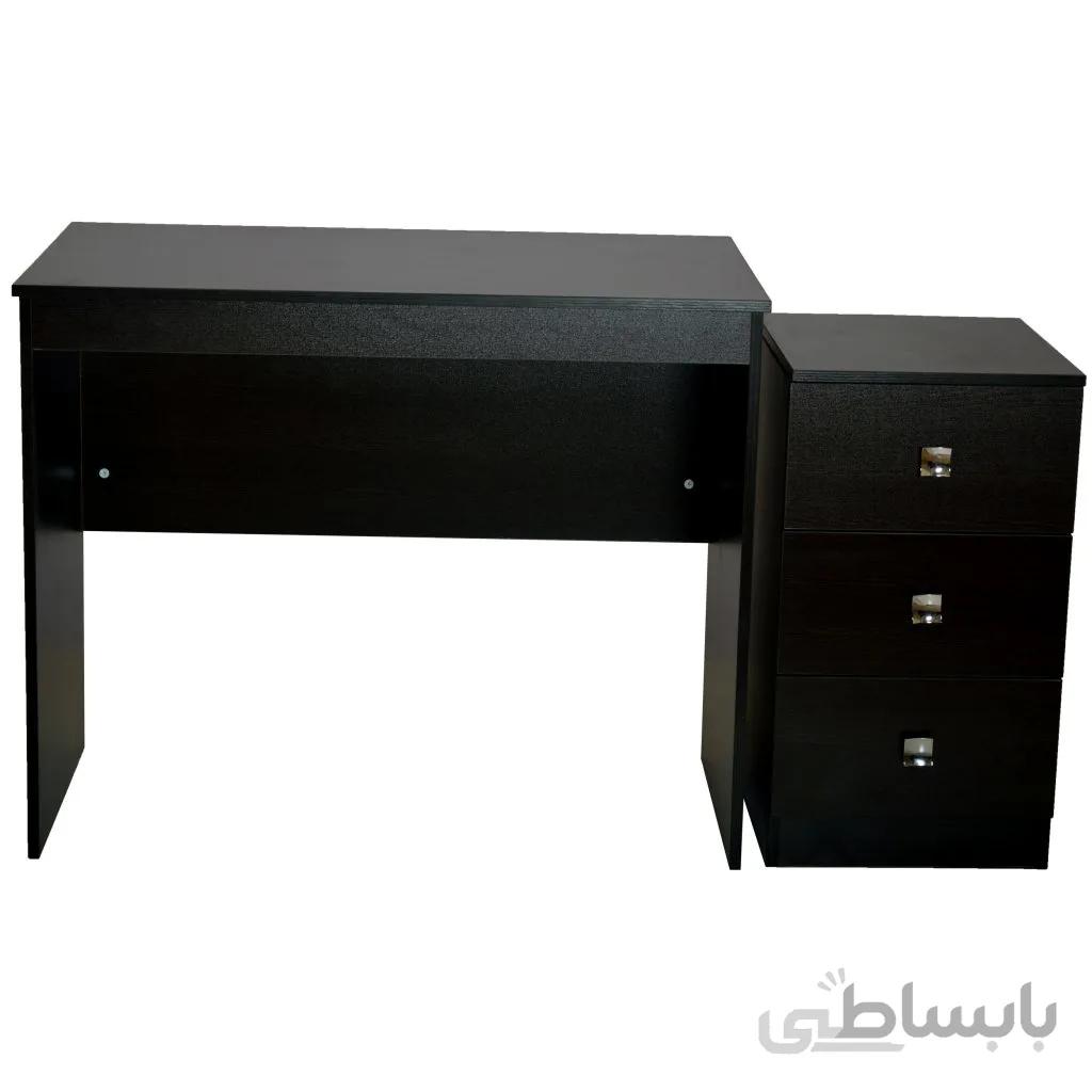 میز تحریر لمکده مدل v100