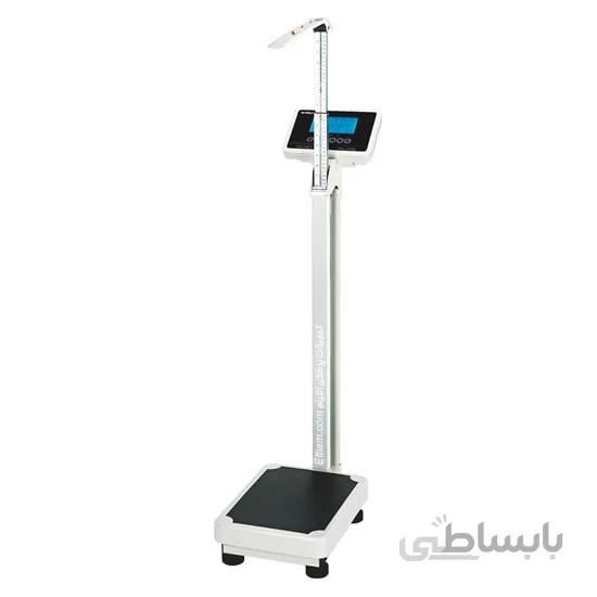 ترازو قد و وزن دیجیتال کینلی 200LP1