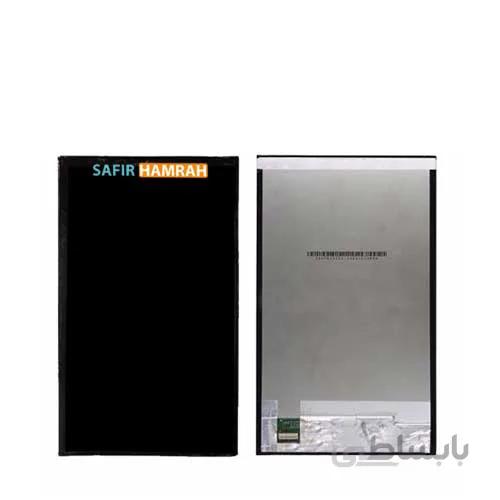 تاچ ال سی دی Memo pad 7 LTE-Me 375 ایسوس