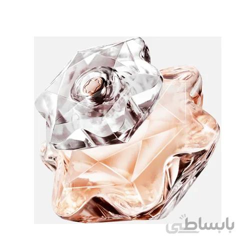 عطر زنانه مون بلان لیدی امبلم – MONT BLANC LADY EMBLEM