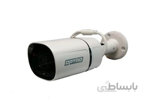 دوربین مدار بسته آپتینا Optina مدل ERINOM 500ALF-E
