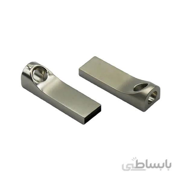 فلش مموری فلزی P-D39