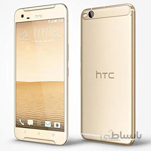 وان X9 اچ تی سی (HTC ONE X9)
