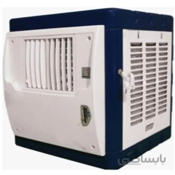 کولرآبی مدل 2800 جنوب شرق