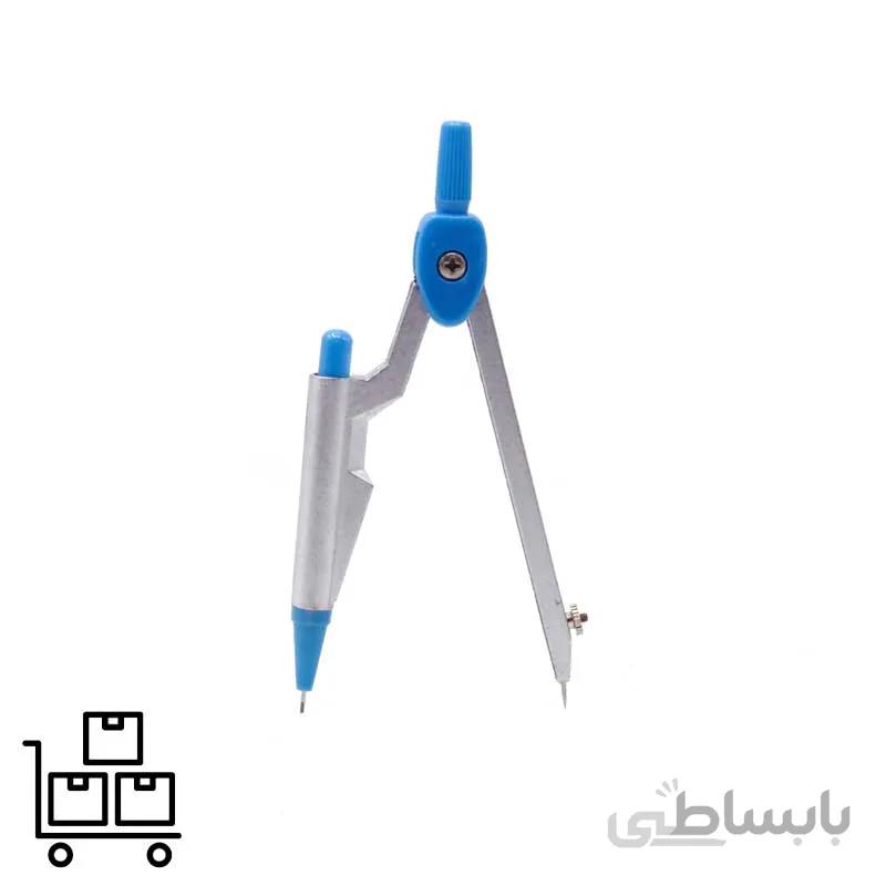 پرگار پارسیکار مدل JM960