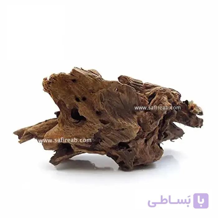 تنه چوب آبنوس اوشن فری
