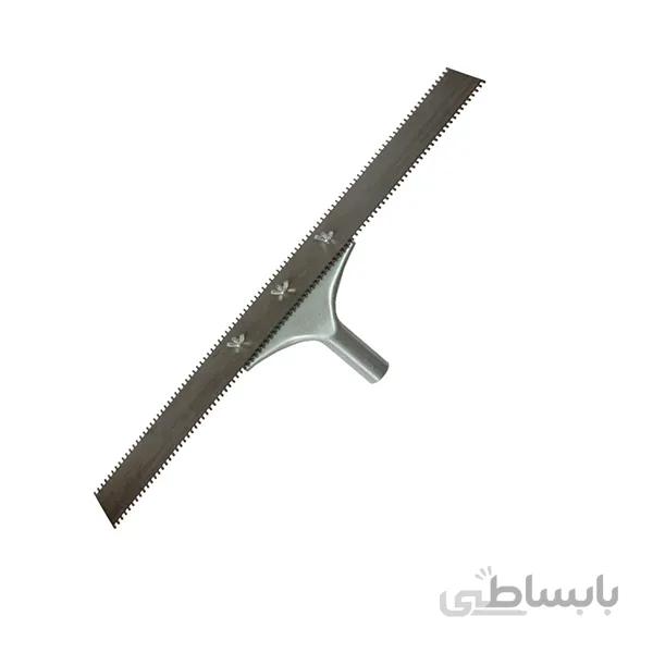تی شانهای اپوکسی GSB کد Z19