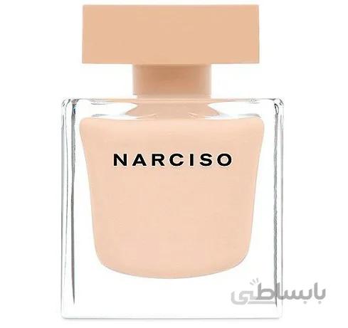ادوپرفیوم زنانه پودر نارسیسو رودریگز Narciso Poudree