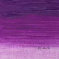 رنگ روغن آرتیست 37ml وینزور Cobalt Violet (192) -10110 سری5