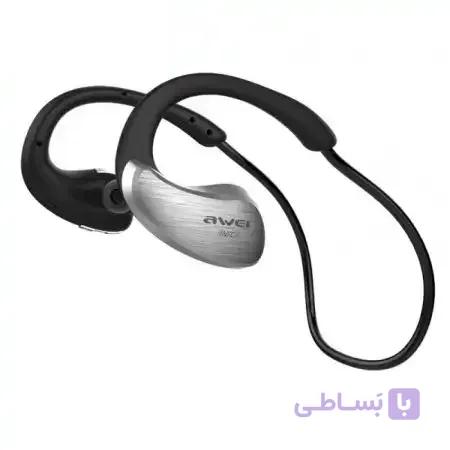 هندزفری بلوتوثی آوی مدل A880BL