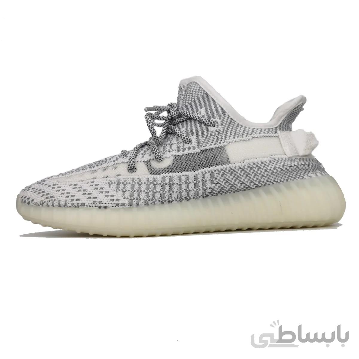 ADIDAS YEEZY