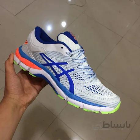 کفش آسیکس اصلی ویتنام کایانو 26 Running shoes Asics GEL-KAYANO