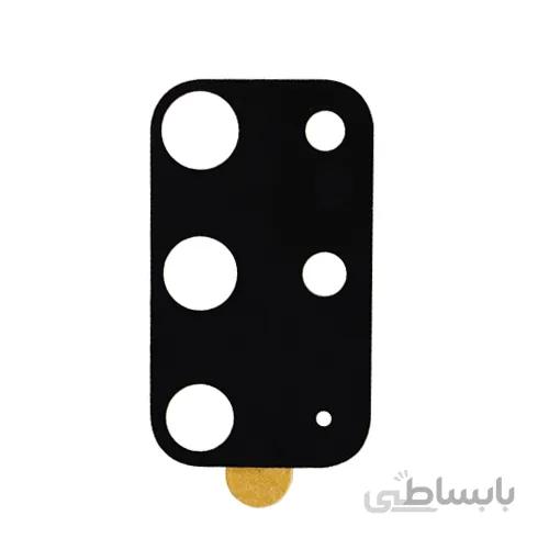 شیشه دوربین سامسونگ Samsung Galaxy S20 Plus-G985