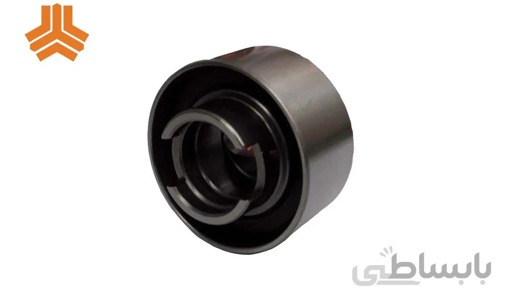 بلبرینگ تسمه سفت کن پراید شرکتی