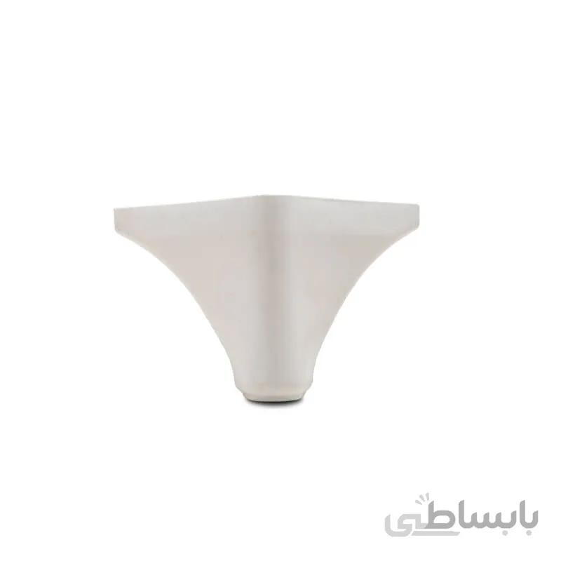 پایه مبل کد ۹