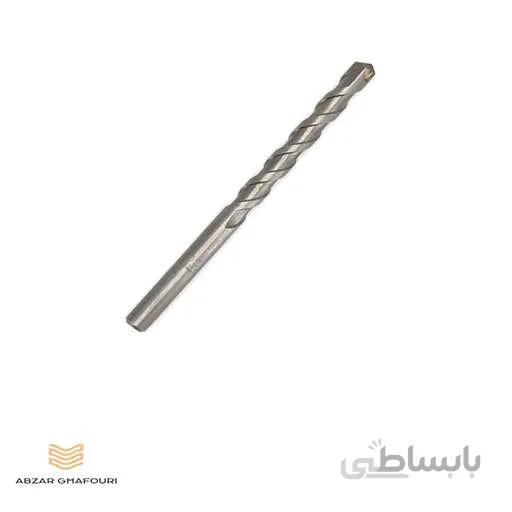 مته الماسه ۵