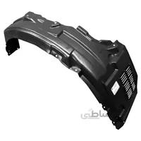 شلگیر جلو راست اصلی میتسوبیشی ( Genuine parts ) - لنسر