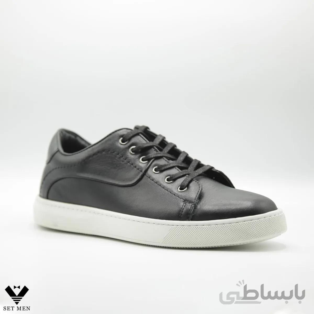 کفش روزمره KC166