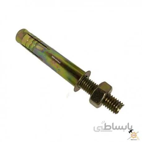 رولبولت 10 در 10 سانت