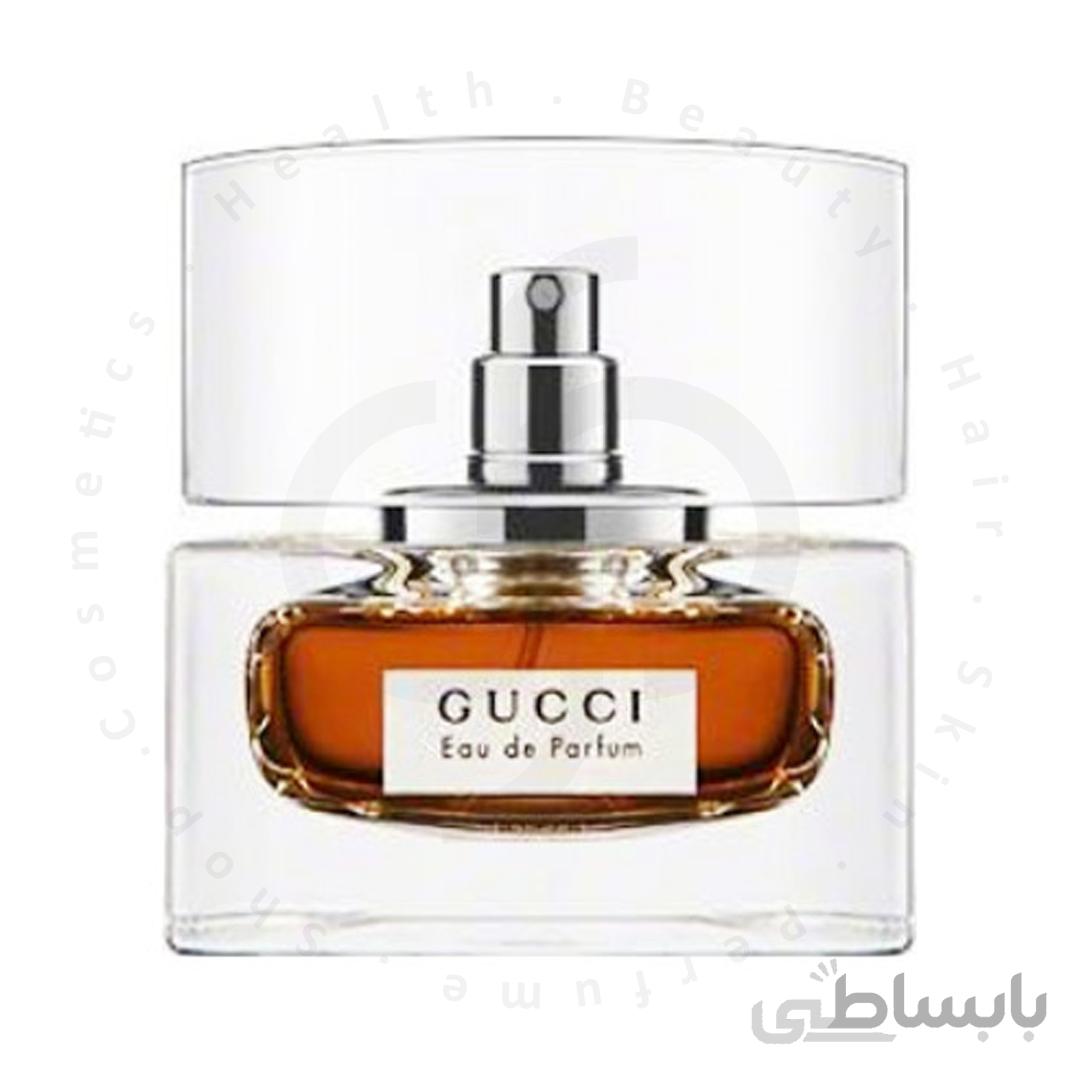عطر ادکلن گوچی ادو پرفیوم