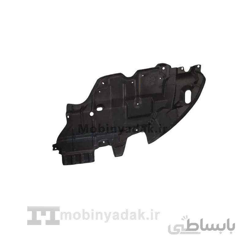 سینی پلاستیکی زیر موتور چپ لیفان ۸۲۰