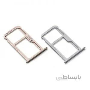 خشاب سیم کارت هواوی Huawei Mate 8