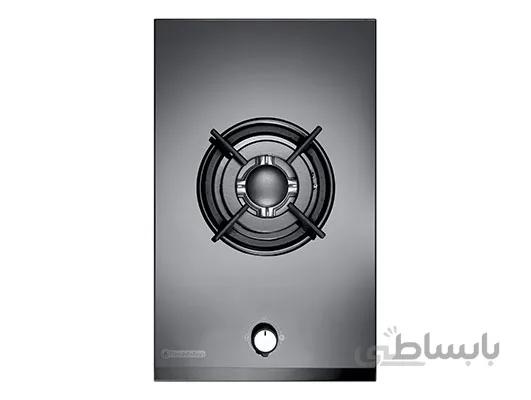 اجاق گاز صفحه ای درخشان مدل G101 ا Derakhshan G101 Gas Hob
