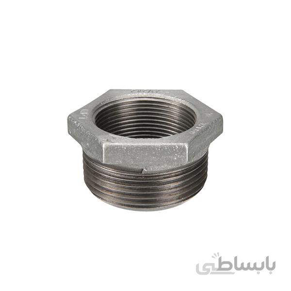 تبدیل گالوانیزه