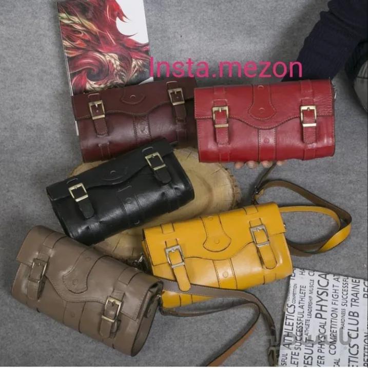 کیف کد B9015