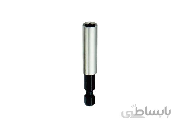 رابط نوک خور 1 4 7.5 سانت ا Screwdriver