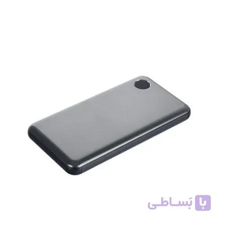 پاوربانک تسکو مدل TP 866L ظرفیت 10000 میلی آمپر