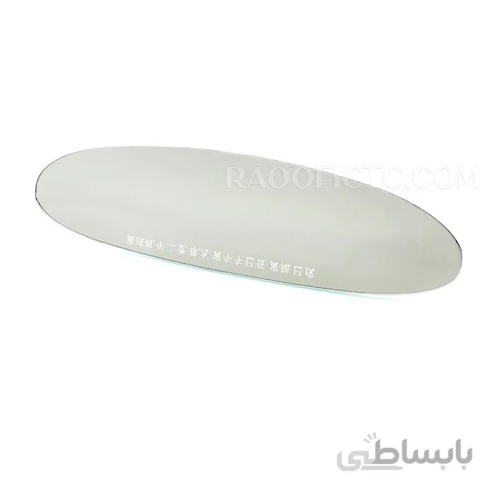 آینه وسط اسپرت خودرو