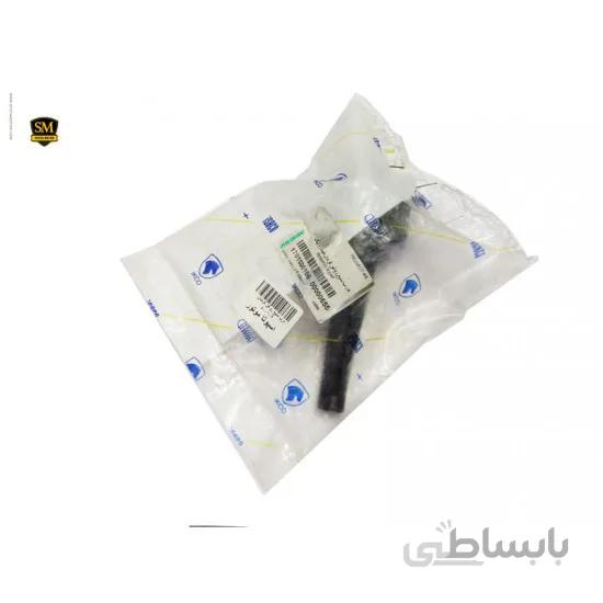 درب منبع روغن فرمان هیدرولیک 405-سمند-پرشیا