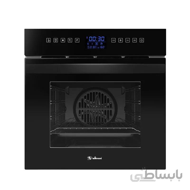 فر توکار داتیس مدل DF-683