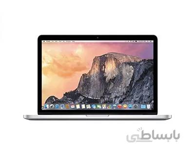 لپ تاپ اپل مک بوک Apple MACBOOK PRO A1278-2012