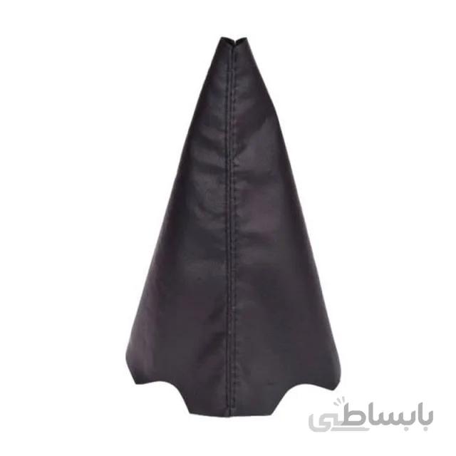 گردگیر سردنده پژو 206