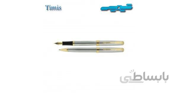 خرید خودکار و خودنویس مدیریتی یوروپن