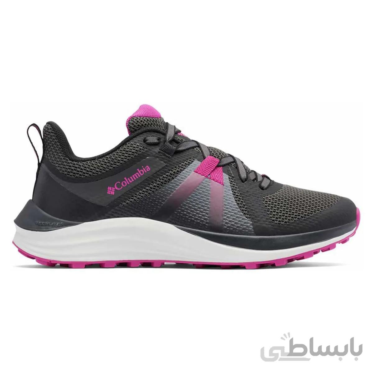 کفش زنانه کلمبیا مدل Columbia Escape Pursuit BL9866-010
