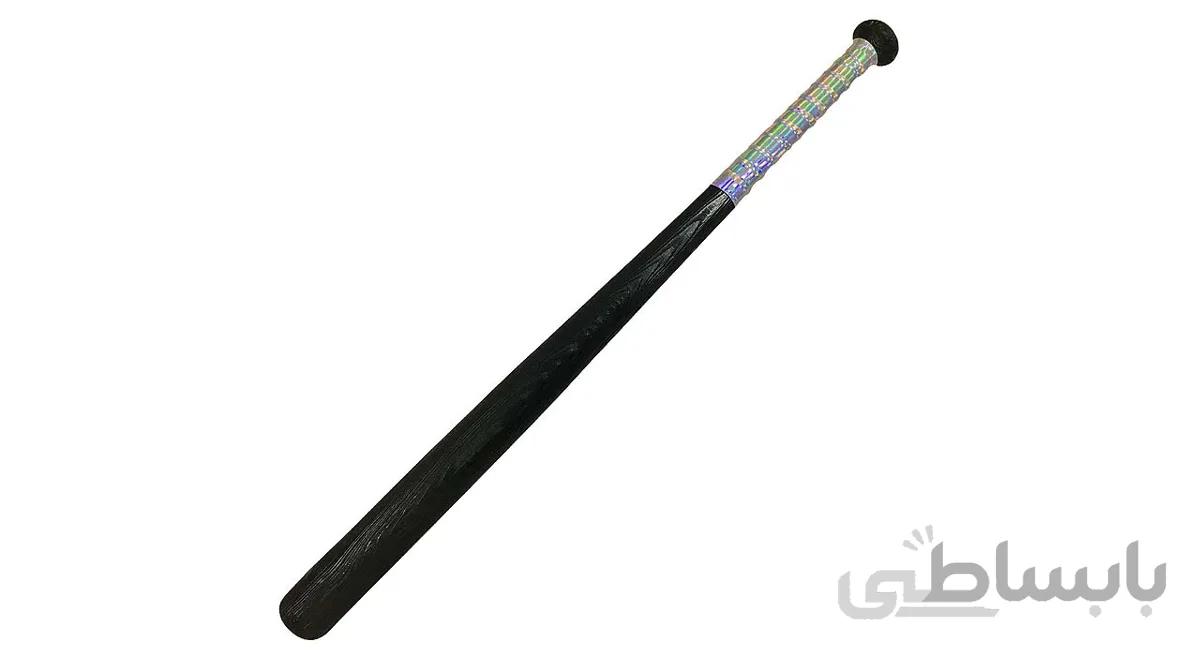 چوب بیسبال Bat مدل Prime