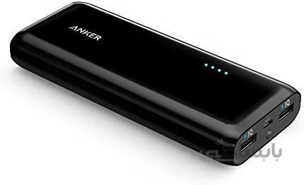 پاوربانک ASTRO E5-16000mAh