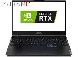 Laptop Lenovo legion 5 Core i7(10750H) 24GB 512SSD 6GB 1660ti