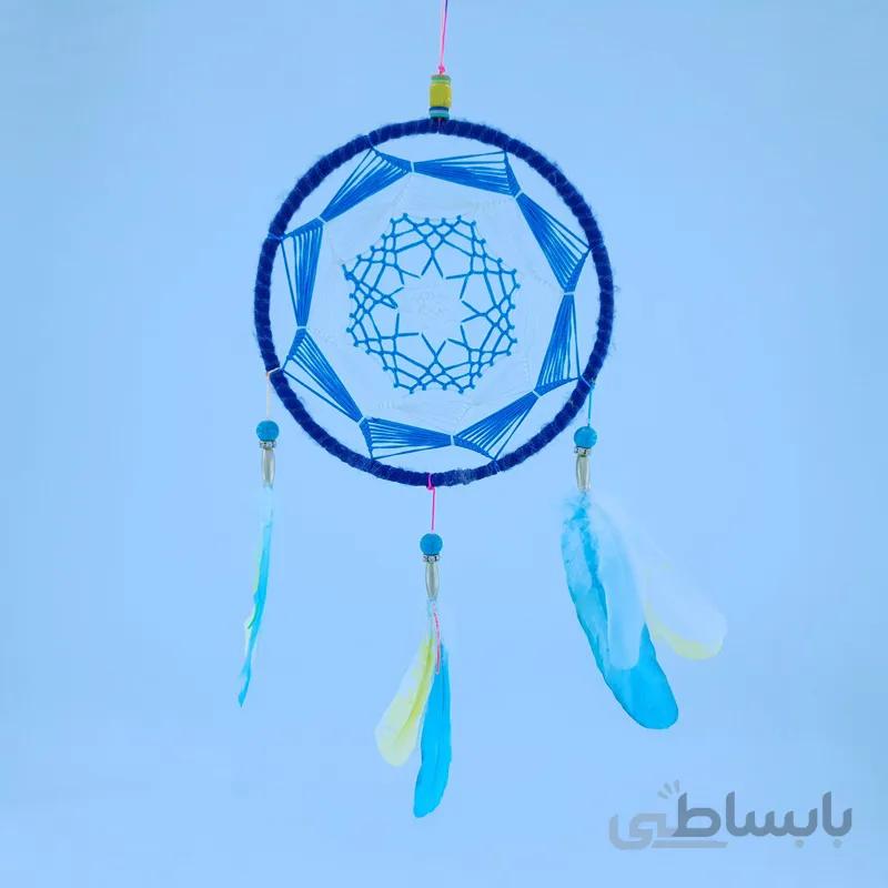 دریمکچر 161704