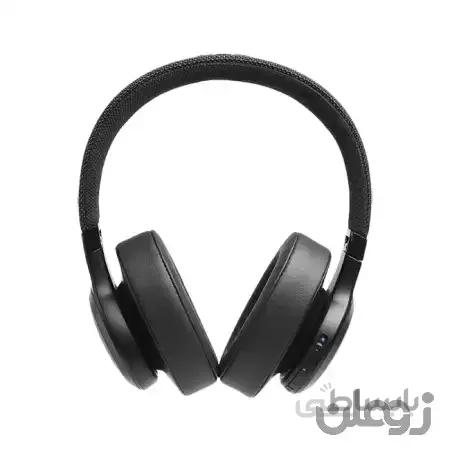 هدفون بی سیم جی بی ال مدل Live 500BT