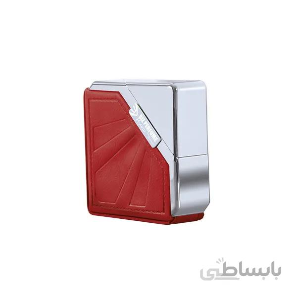 ادوپرفیوم زنانه BIZ Hura